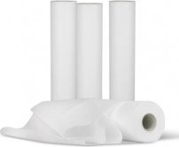 Medirole 2v podložky na lůžko 60cm/50m - Papírová hygiena Medirole